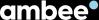 Ambee Logo
